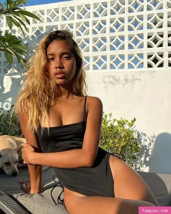 Fauutami