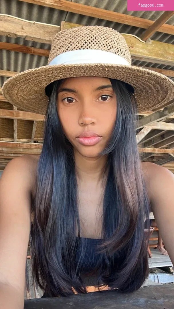 Fauutami