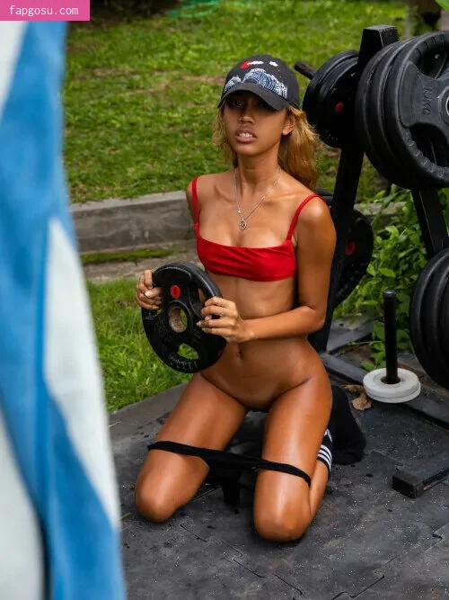 Fauutami