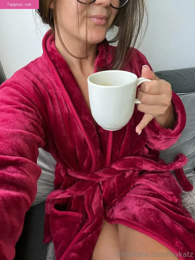 faykatz