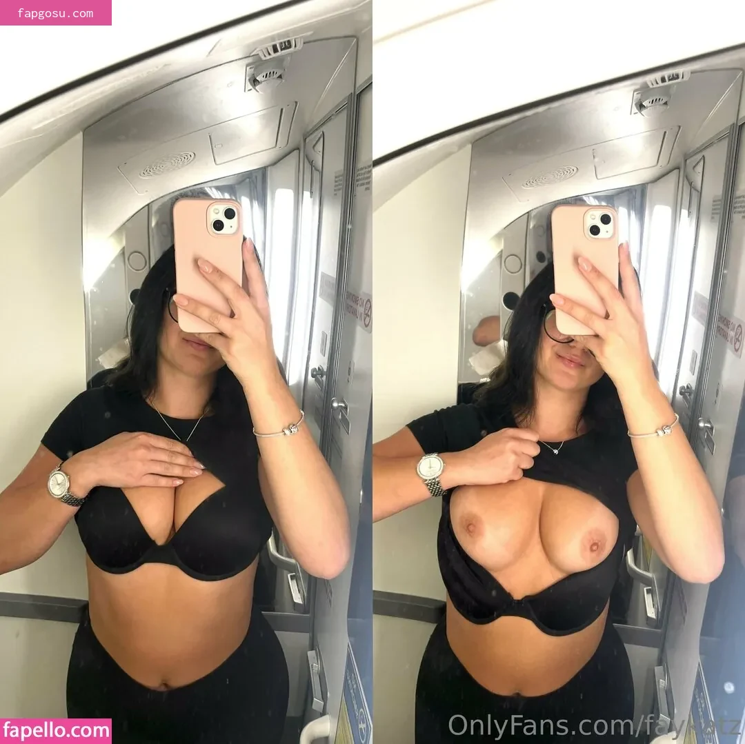 faykatz