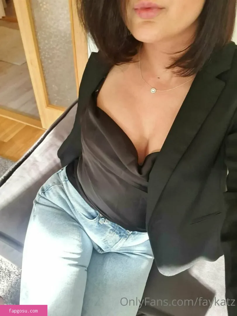 faykatz