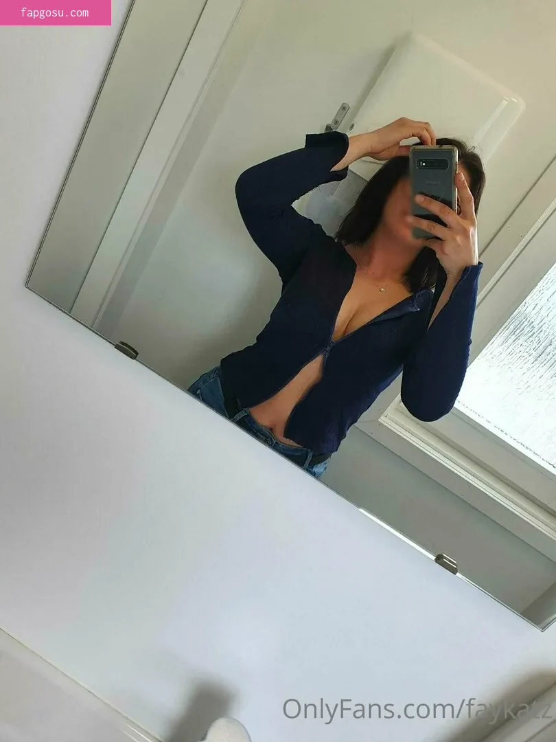 faykatz