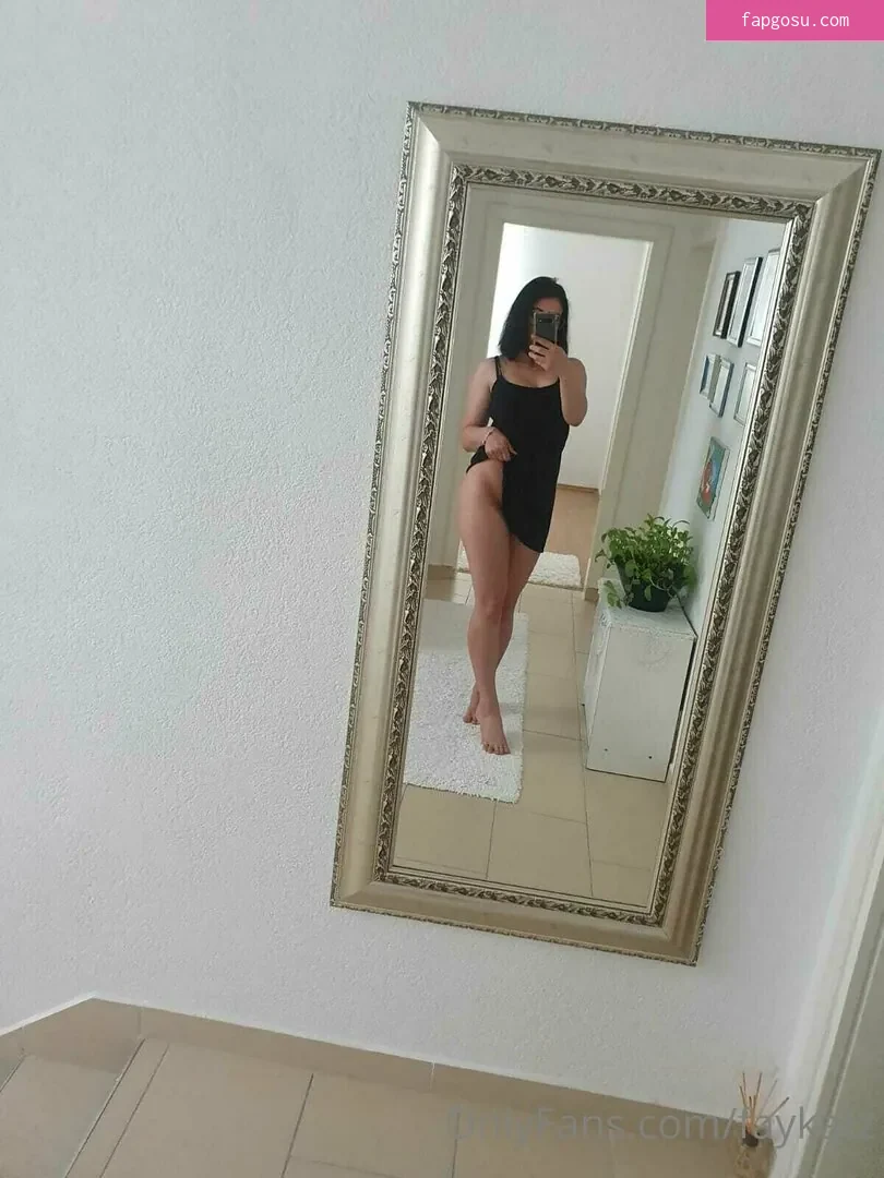 faykatz