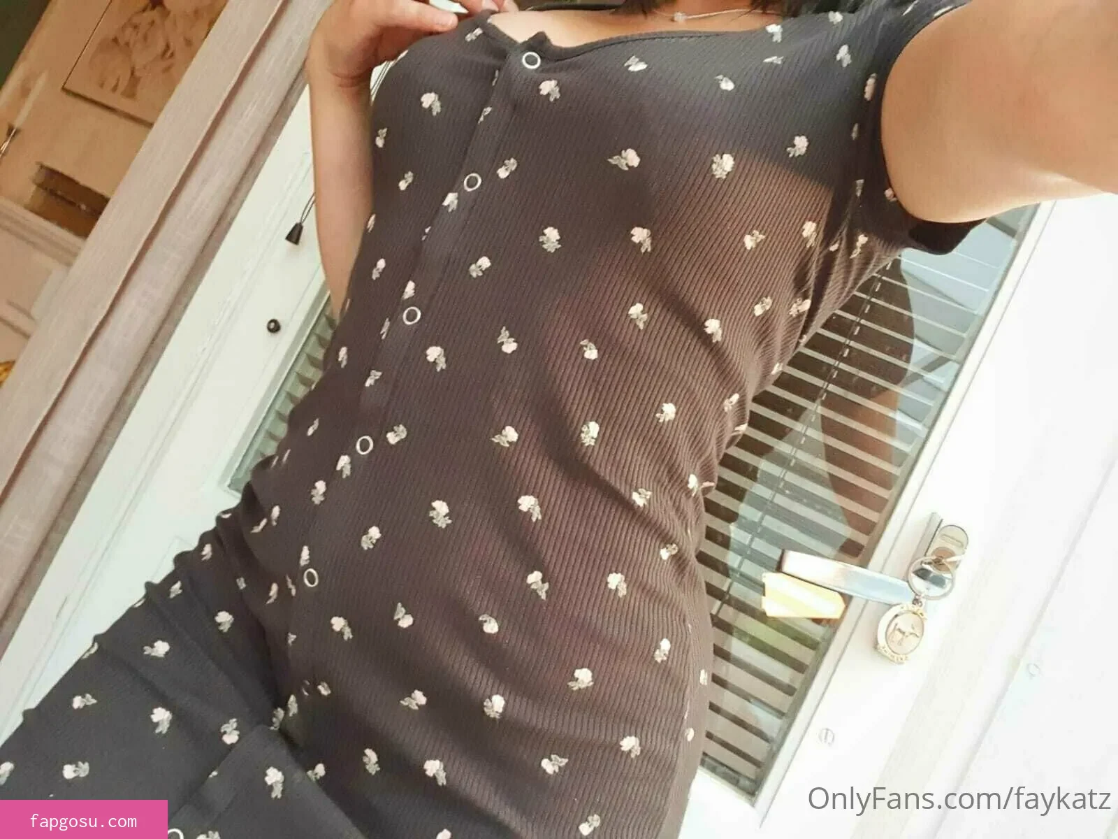 faykatz