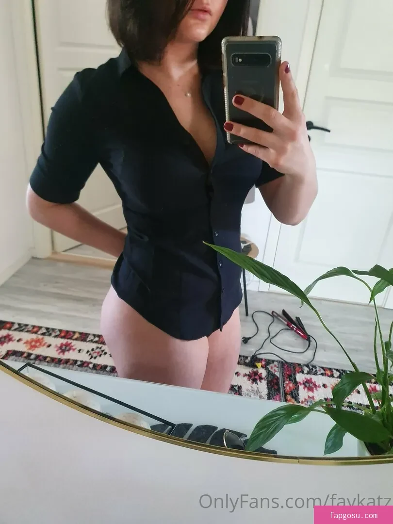 faykatz