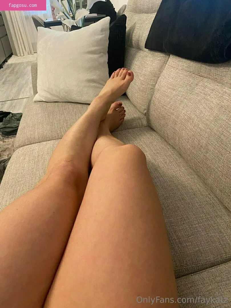 faykatz