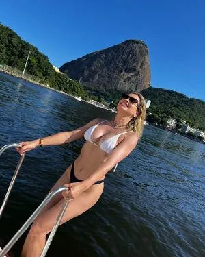 Flavia Alessandra