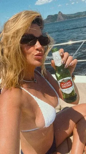Flavia Alessandra