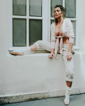 Flavia Alessandra