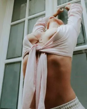 Flavia Alessandra