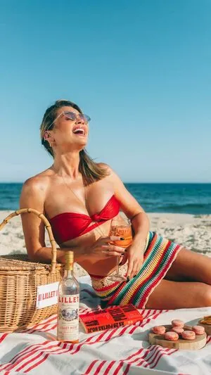 Flavia Alessandra