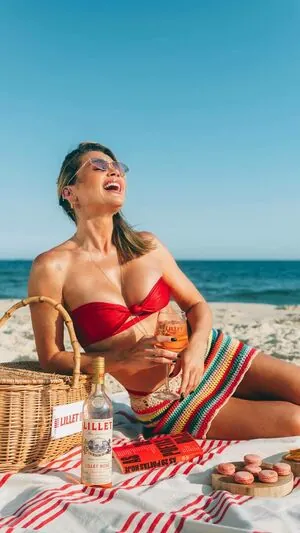 Flavia Alessandra