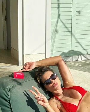Flavia Alessandra