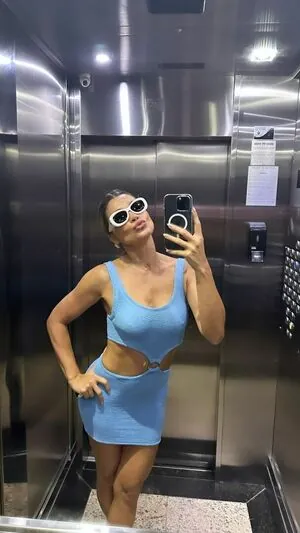Flavia Alessandra