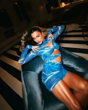 Flavia Alessandra