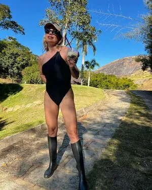 Flavia Alessandra