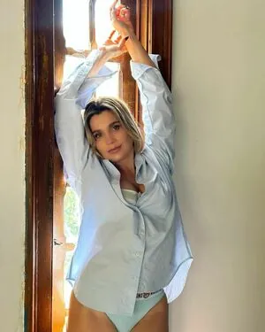 Flavia Alessandra