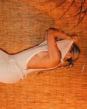 Flavia Alessandra