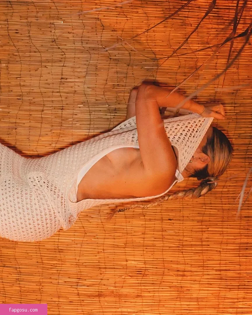 Flavia Alessandra - Photo #228