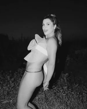 Flavia Alessandra