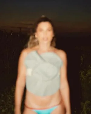 Flavia Alessandra