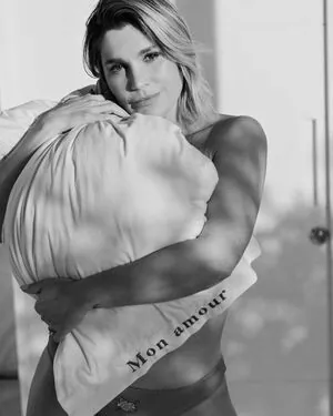 Flavia Alessandra