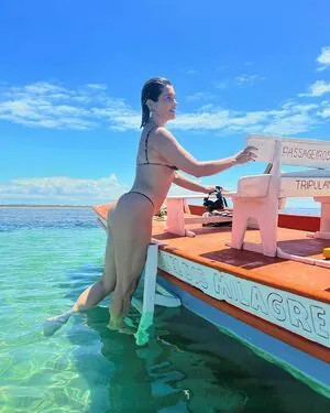 Flavia Alessandra