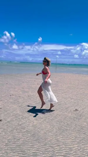 Flavia Alessandra
