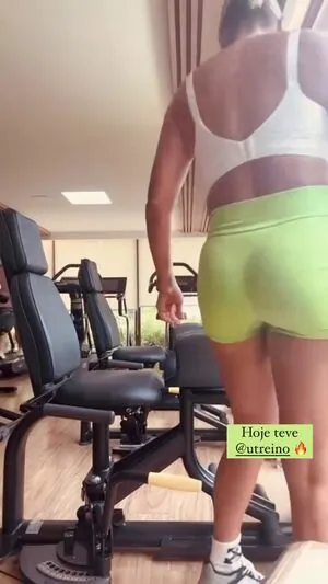 Flavia Alessandra