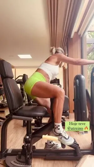 Flavia Alessandra