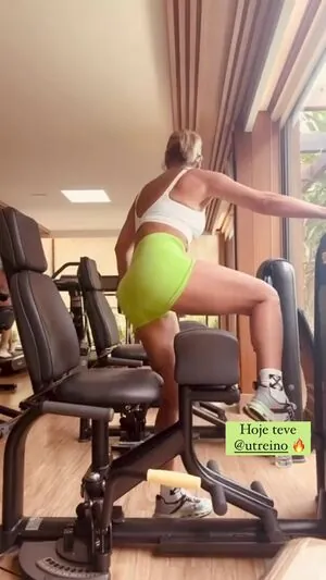 Flavia Alessandra