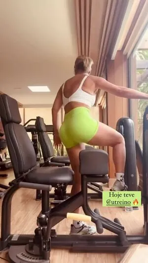 Flavia Alessandra