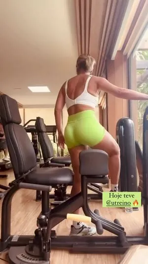 Flavia Alessandra