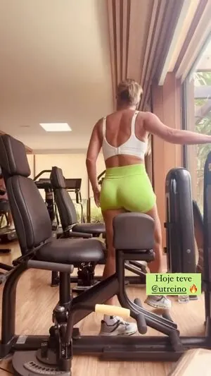 Flavia Alessandra
