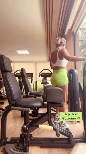 Flavia Alessandra