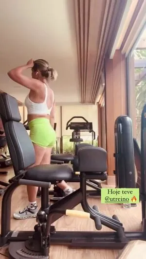 Flavia Alessandra