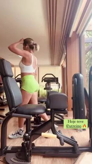 Flavia Alessandra