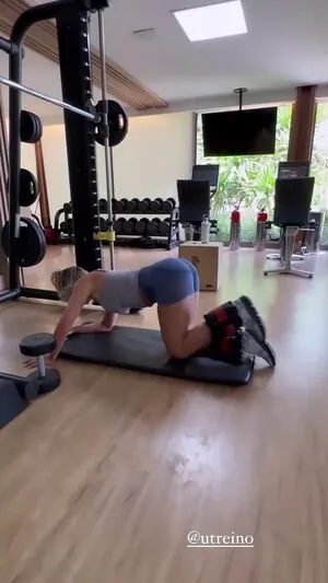 Flavia Alessandra