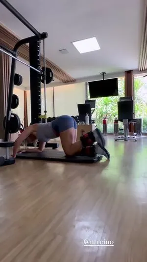 Flavia Alessandra