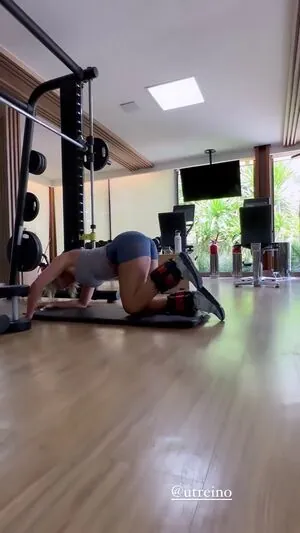 Flavia Alessandra