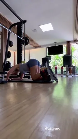 Flavia Alessandra