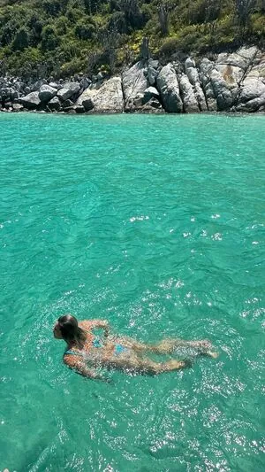 Flavia Alessandra