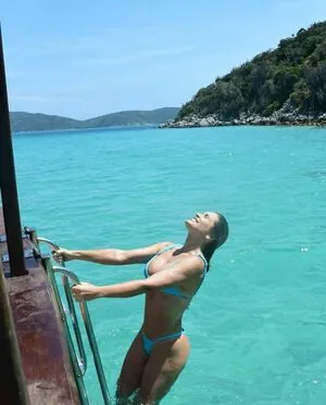 Flavia Alessandra