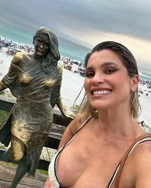 Flavia Alessandra