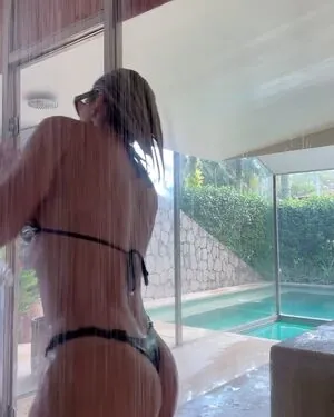 Flavia Alessandra