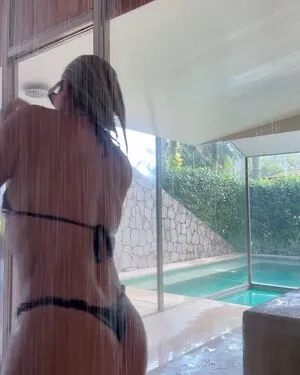 Flavia Alessandra