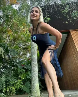 Flavia Alessandra