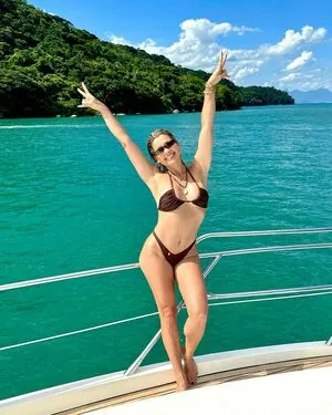 Flavia Alessandra