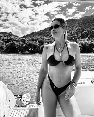 Flavia Alessandra